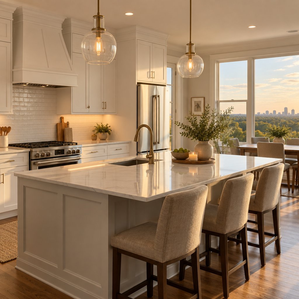Sell Your Home