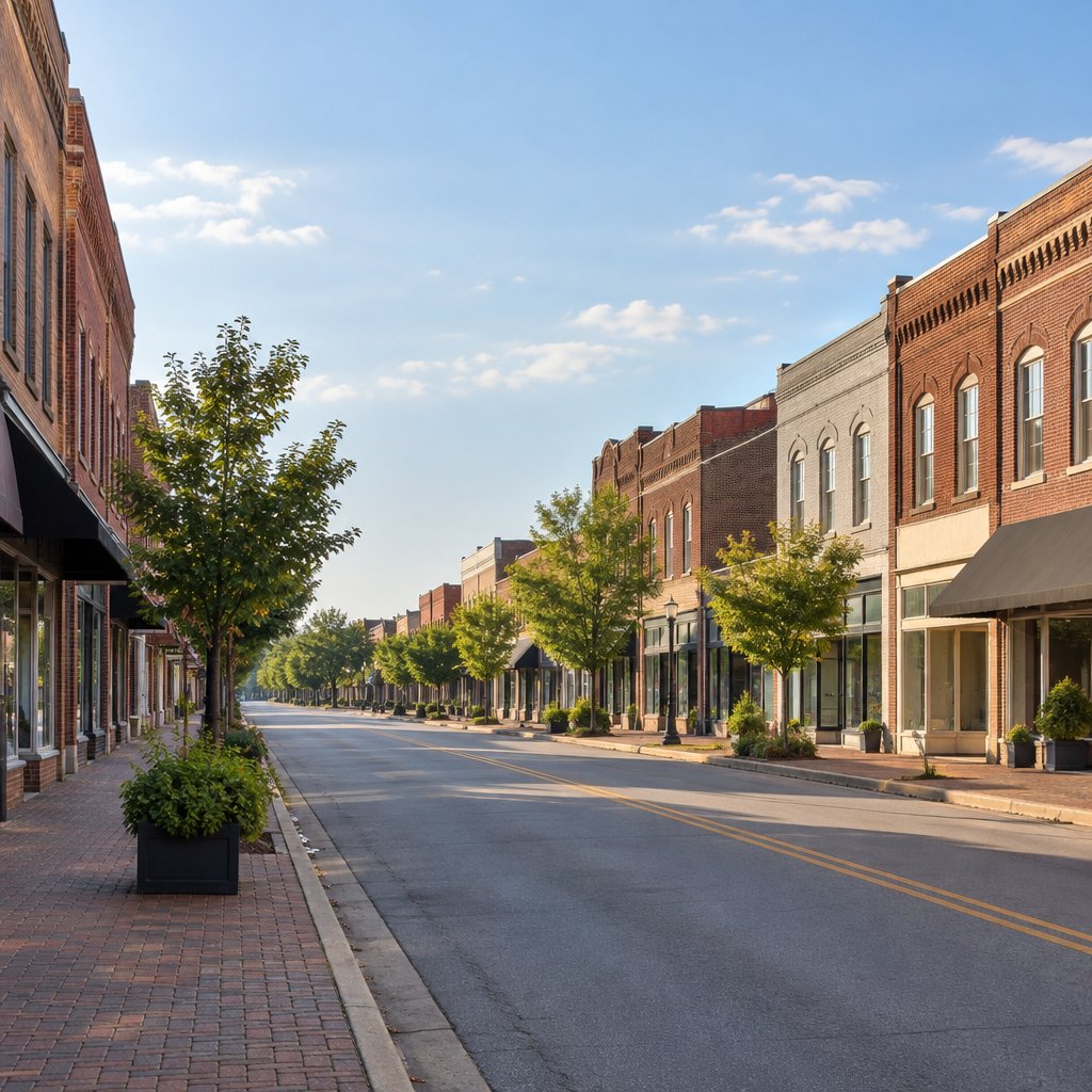 Albemarle, NC